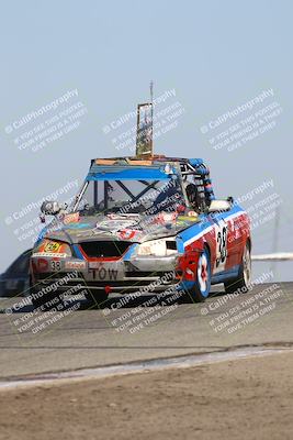 media/Sep-27-2025-24 Hours of Lemons (Sat) [[04fd3ac4ac]]/11am (Grapevine)/